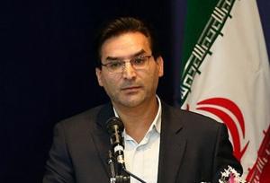 خدعه جنایت جنگی صهیونیسم به خودشان بازمی گردد
