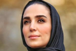 سوگل طهماسبی با عکس‌های جدیدش حسابی دلبری کرد