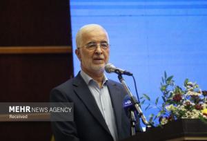 هشدار مؤمنی درباره تبعات کاهش جمعیت؛ ایرانِ ۱۴۸۰ کمتر از ۴۰ میلیون نفر