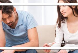 عفونت‌ها و ناباروری تهدیدی پنهان برای سلامت زوجین
