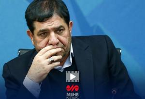 خون شهید سلامی بیشتر از حضورش به دشمن ضربه خواهد زد