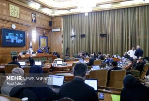 گزارش حسابرسی سازمان مدیریت پسماند