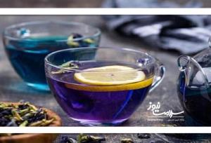 نسخه طب ایرانی برای فرار از استرس جنگ