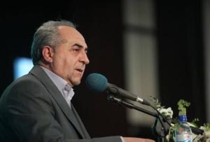 استاندار: پیوند دانشگاه و صنعت، اولویت اساسی ما در آذربایجان شرقی است