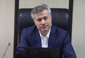 رشد نزدیک به ۲۷ درصدی وصول درآمدهای عمومی در مازندران