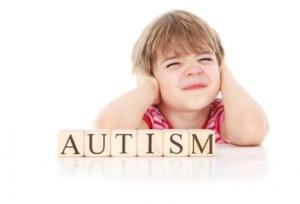 کودکان مبتلا به اوتیسم میکروبیوم های منحصر به فردی دارند