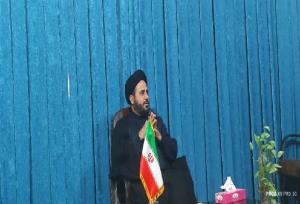 مدیران حق دیوار کشی بین خود و خبرنگاران را ندارند