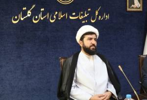 کنشگری قرآنی، ظرفیت راهبردی مقابله با جنگ شناختی دشمن