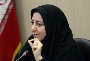 بهره مندی بیش از یک میلیون یزدی از خدمات دولت الکترونیک
