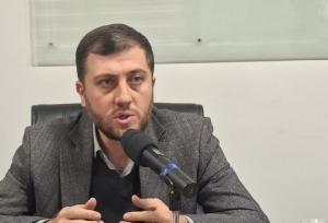 ادبیات پایداری بازتاب یک سبک زندگی است