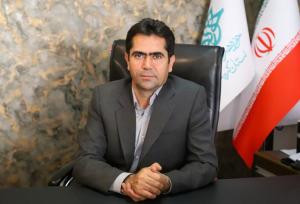 سنندج، میزبان بهارانه ادبی با گردهمایی شاعران برجسته غرب کشور