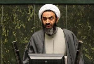 نقدعلی: ارز به کالاهای اساسی و نهاده‌های دامی تخصیص نمی‌یابد