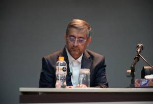 استاندار لرستان: سد معشوره تا سال ۱۴۰۶ به بهره‌برداری می‌رسد