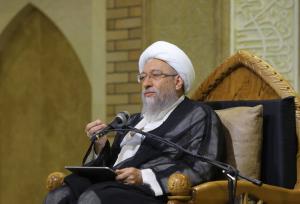 جایگزینی سریع فرماندهان شهید توسط رهبر معظم انقلاب نماد نصرت الهی بود