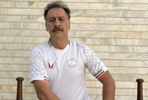 ورزشکار شاهرودی ۶ میلیارد ریال طلای پیدا شده را به صاحبش بازگرداند