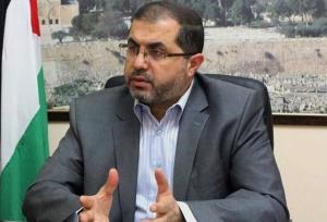 شروط حماس برای تبادل اسرا؛ تاکید برخروج نظامیان صهیونیست و بازسازی غزه