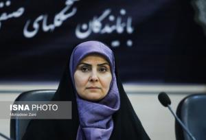 وزیر راه و شهرسازی: زنجان مرکز راهبردی کریدورهای کشور است