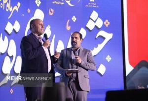 عباسی: جشنواره اقوام با حضور کشورهای اکو در ورامین برگزار می‌شود