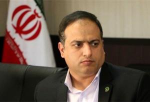 تقدیر از معلمان خیر؛ هدایایشان صرف مدرسه‌سازی شد