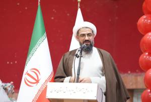 امام جمعه همدان: دستاوردهای انقلاب به درستی برای نسل جوان تبیین شود