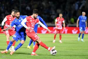 نزدیک‌ترین گزینه برای میزبانی دربی مشخص شد