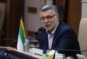 جوانی جمعیت بدون عزم ملی ممکن نیست