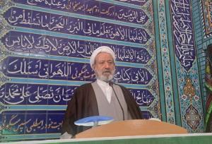 دهشیری: مسئولان سایه تورم و گرانی را از سر مردم بردارند