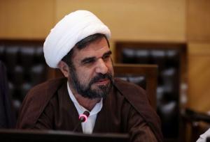 یک نماینده مجلس: حمایت‌های رهبری فرصت مهمِ دولت برای خدمت به مردم است