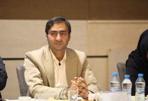 تقویت همکاری‌های بین‌دستگاهی در حوزه جوانان استان همدان