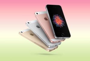 خداحافظی غیرمنتظره با یکی از محبوب‌ترین مدل‌های آیفون‌