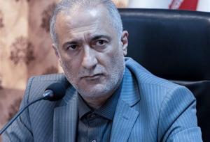 رفع ابهام درخصوص مالیات بر ارزش افزوده پرداختی