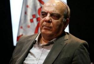 عبدی: تندروهای ایران با نتانیاهو همسو هستند