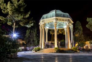تشکیل کنسرسیوم گردشگری در پساجنگ