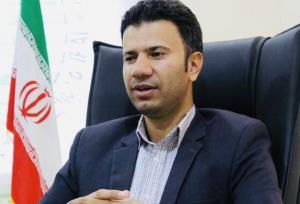 طرح‌های آبخیزداری نقش مؤثری در مهار سیلاب‌های غرب هرمزگان دارند