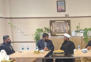 ساخت مدارس جدید در مناطق کمتر برخوردار نیمروز و بنجار