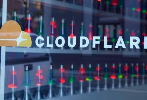 قطعی اینترنت در بخشهایی از جهان به دلیل اختلال در کلودفلر