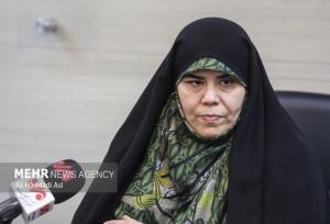 قاسم‌پور: ورود شتاب‌زده به قانون‌گذاری مهریه و امور خانواده خطرناک است