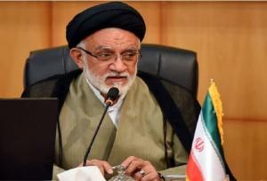 لزوم برخورد قاطع با اراذل و اوباش شیراز از سوی فراجا