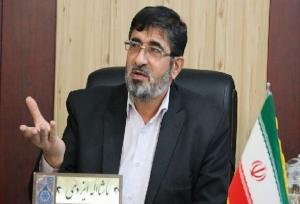 راهبردشناسی سیره پیامبر (ص) برای وحدت‌آفرینی
