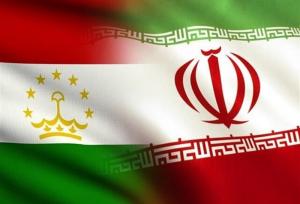 اختصاصی| اجرای نظام لغو روادید بین ایران و تاجیکستان
