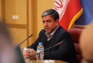 آغاز عملیات اجرایی دامداری ۵۰۰۰ رأسی در انگوت