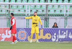بزرگترین انتقال فصل، هدیه هوادار متمول به پرسپولیس