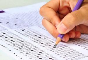 آزمون نظام‌مهندسی ساختمان در لرستان برگزار شد