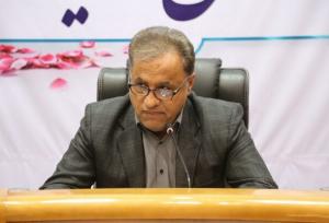 رضایی: «فارس» استان پایلوت در مدیریت ناترازی انرژی است