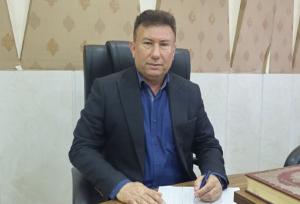 استفاده بهینه از منابع ملی و افزایش درآمدهای عمومی در استان بوشهر