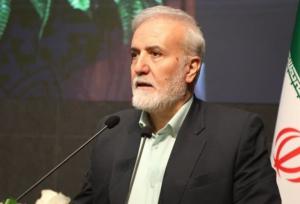 اسدی: هم‌زمانی ساخت خطوط چهارگانه متروی شیراز یک انقلاب زیرساختی است