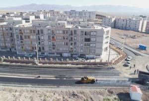 ضرورت اجرای ضوابط شهرسازی در سیستان‌وبلوچستان/ تحقق شهری منظم در سایه مشارکت همه نهادها