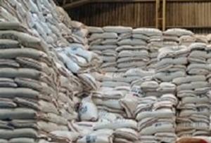 سقف قیمت برای برنج وارداتی غیرکارشناسی است/ انبار برنج نو توسط یک شرکت دولتی