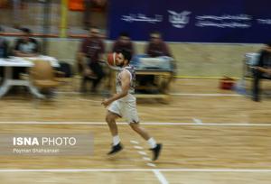 جدال نمایندگان اصفهان با رقبای نفتی و بدون‌ برد/ ادامه مسیر گلنور و بازگشت پدافند به میدان