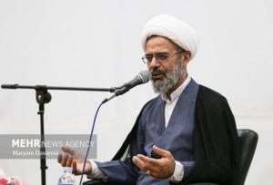 تمامی روزهای عمر شهید رئیسی در مسیر متعالی خدمت به مردم بود